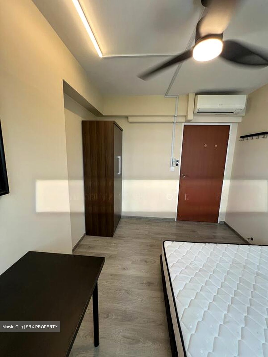 Blk 92B Telok Blangah Parcview (Bukit Merah), HDB 4 Rooms #501606521